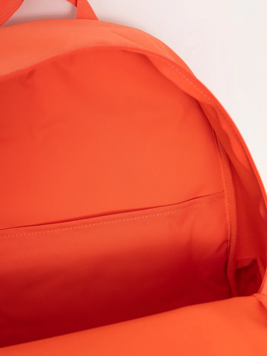 Nike SB Heritage Backpack