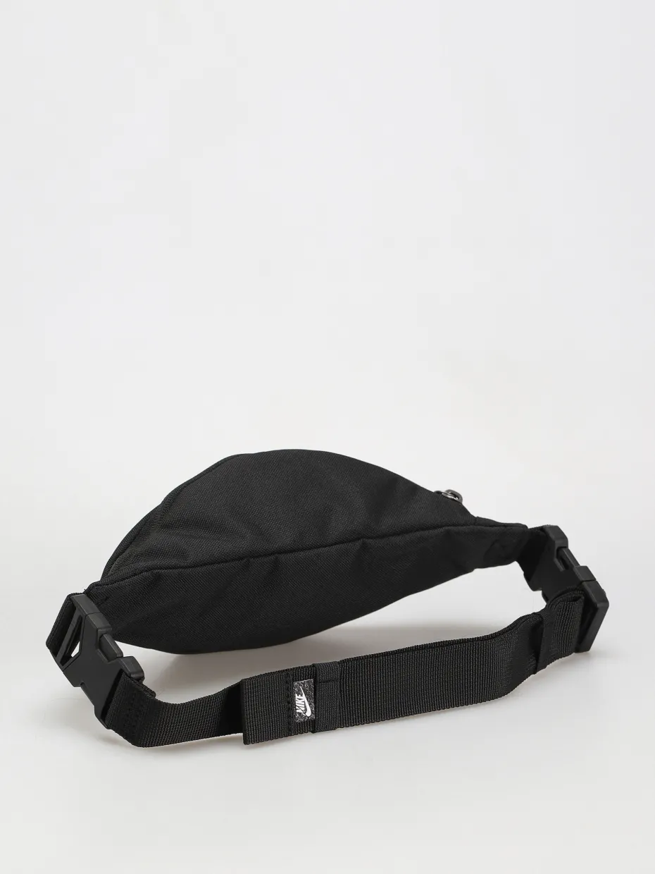 Nike SB Heritage Bum bag