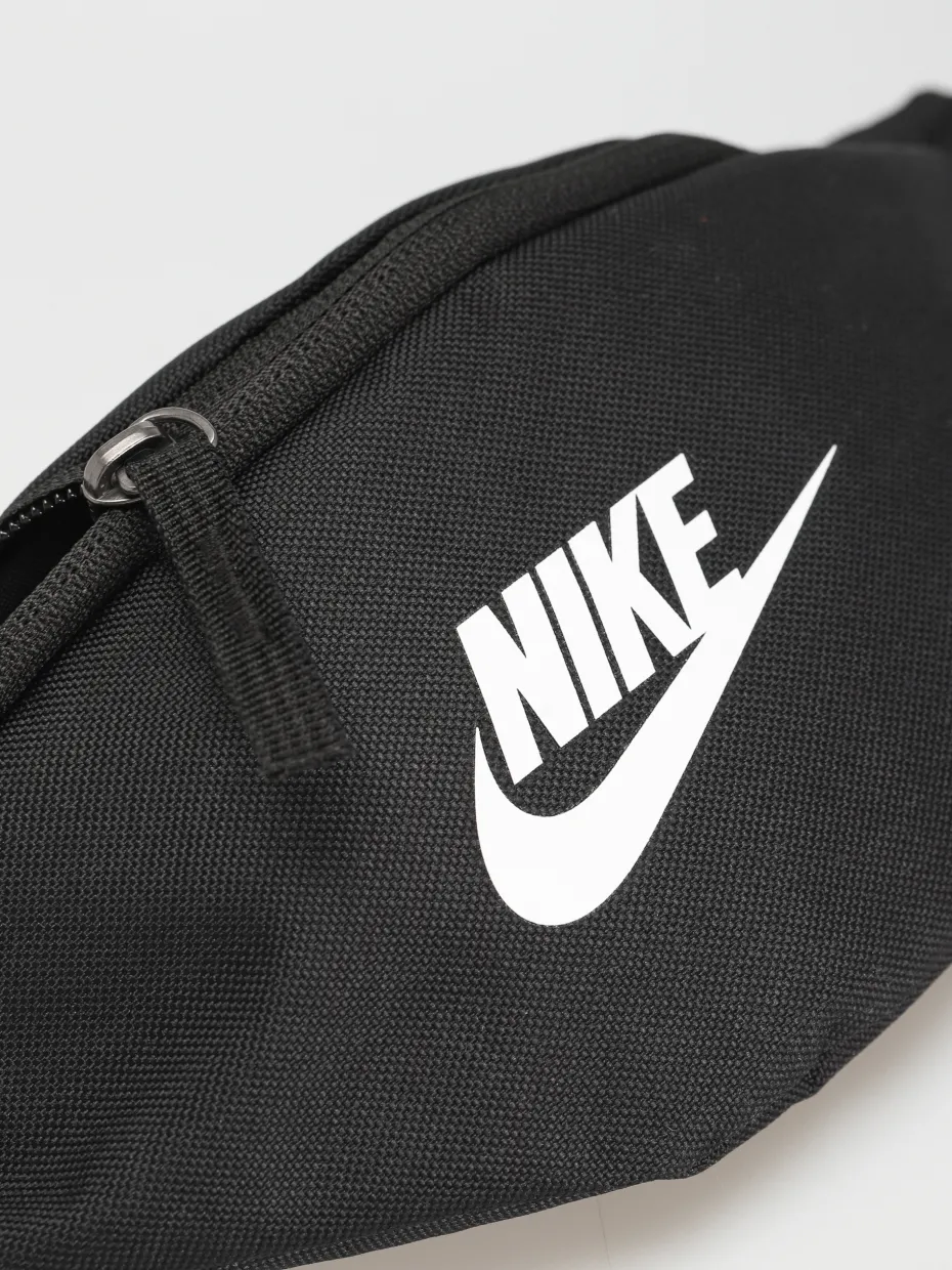 Nike SB Heritage Bum bag