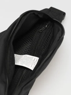 Nike SB Heritage Bum bag