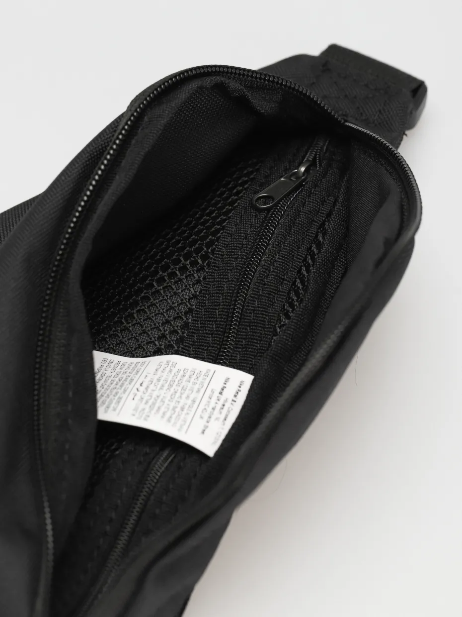 Nike SB Heritage Bum bag