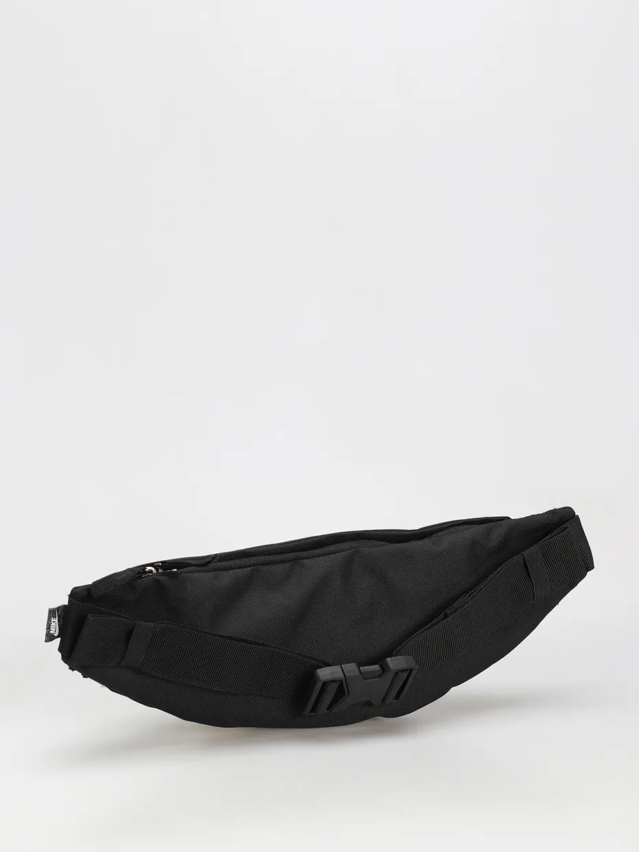 Nike SB Heritage Bum bag