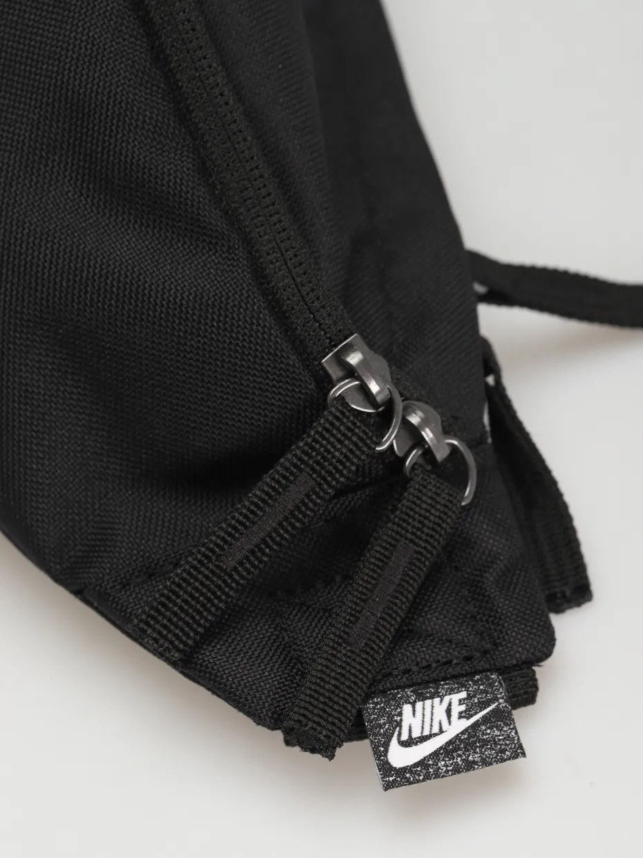 Nike SB Heritage Bum bag