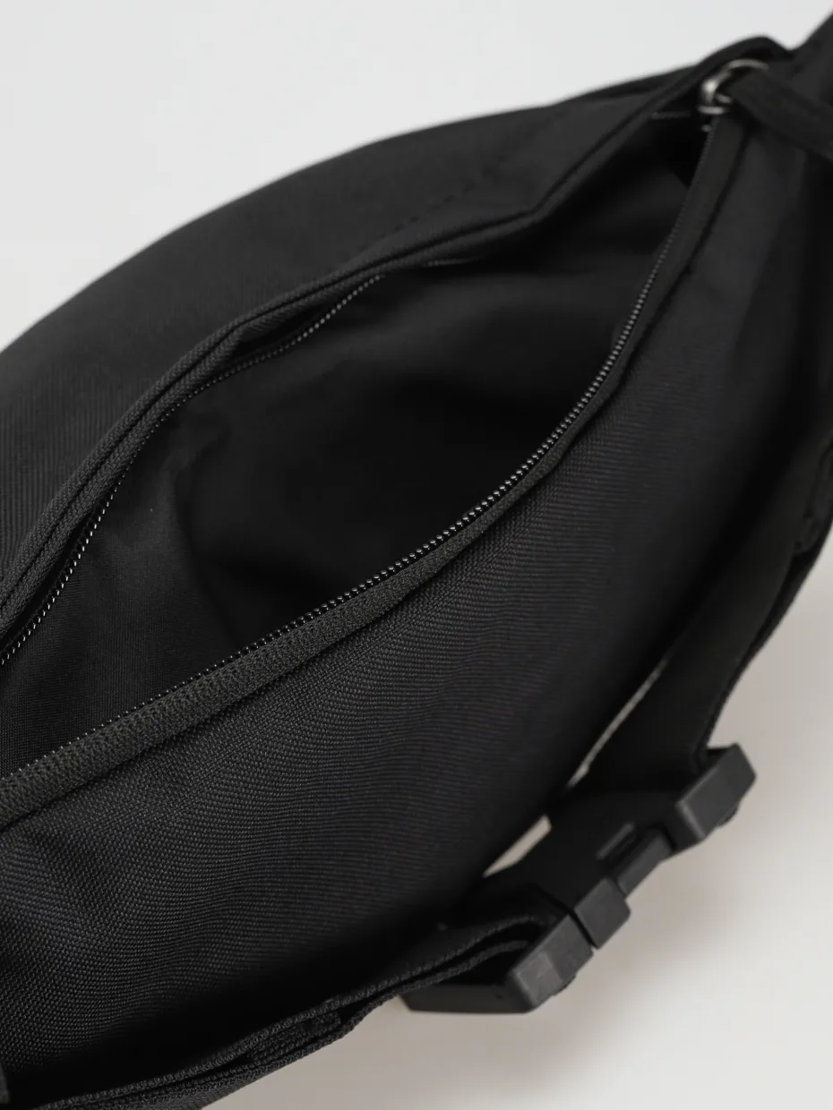 Nike SB Heritage Bum bag