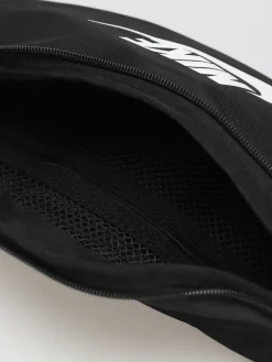 Nike SB Heritage Bum bag