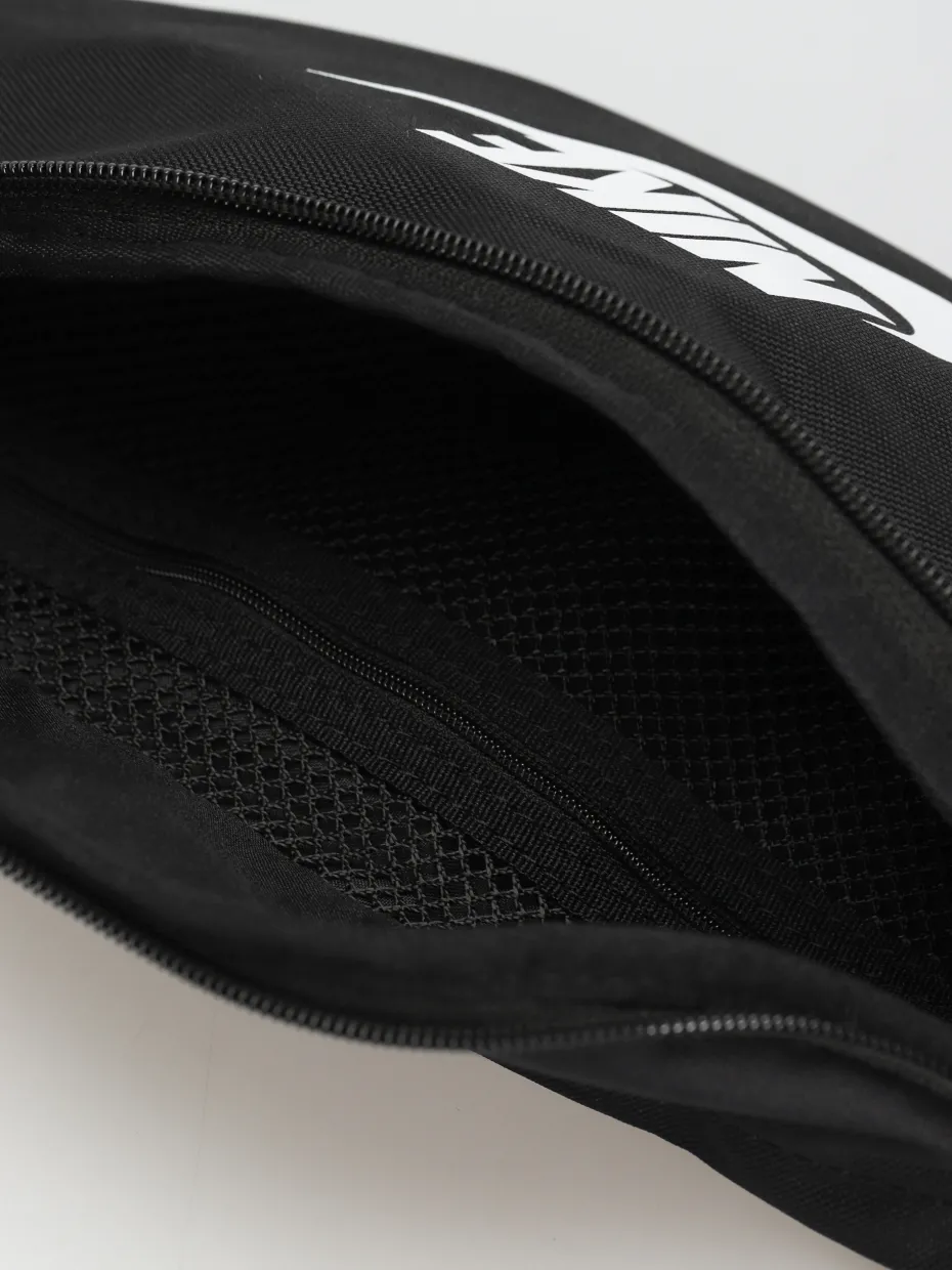 Nike SB Heritage Bum bag