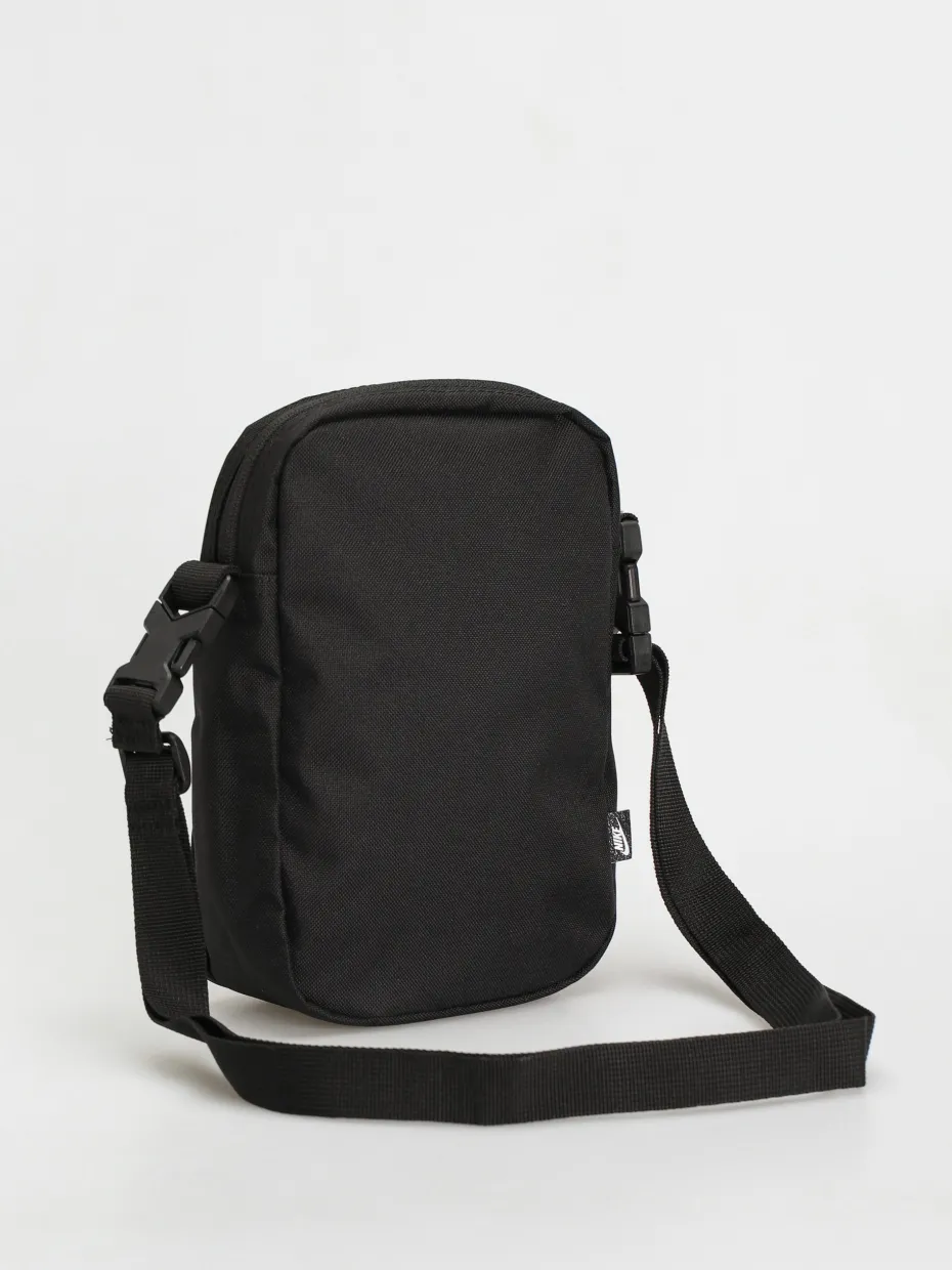 Nike SB Heritage Crossbody Bag