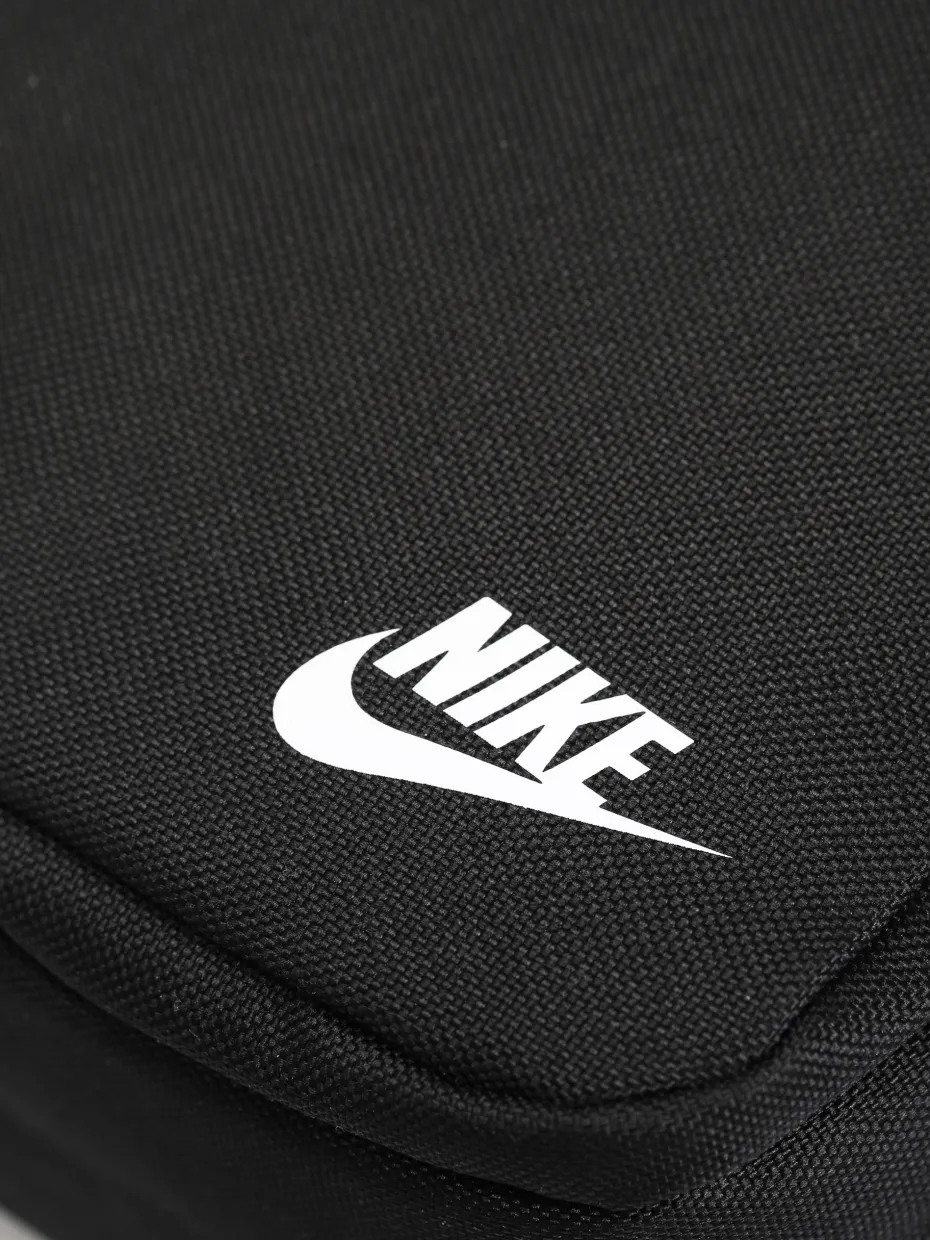 Nike SB Heritage Crossbody Bag