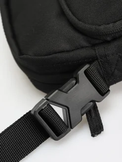 Nike SB Heritage Crossbody Bag
