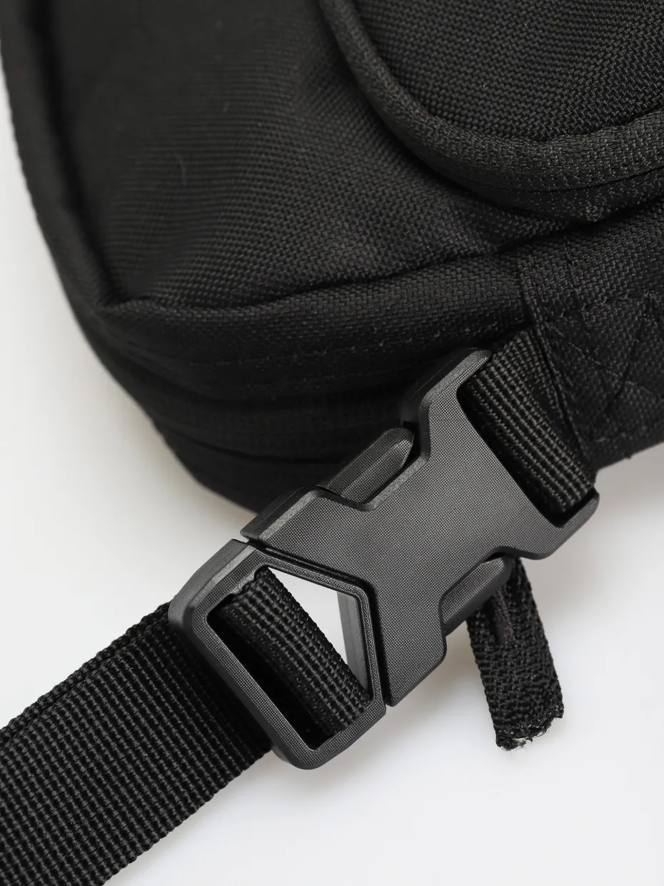 Nike SB Heritage Crossbody Bag