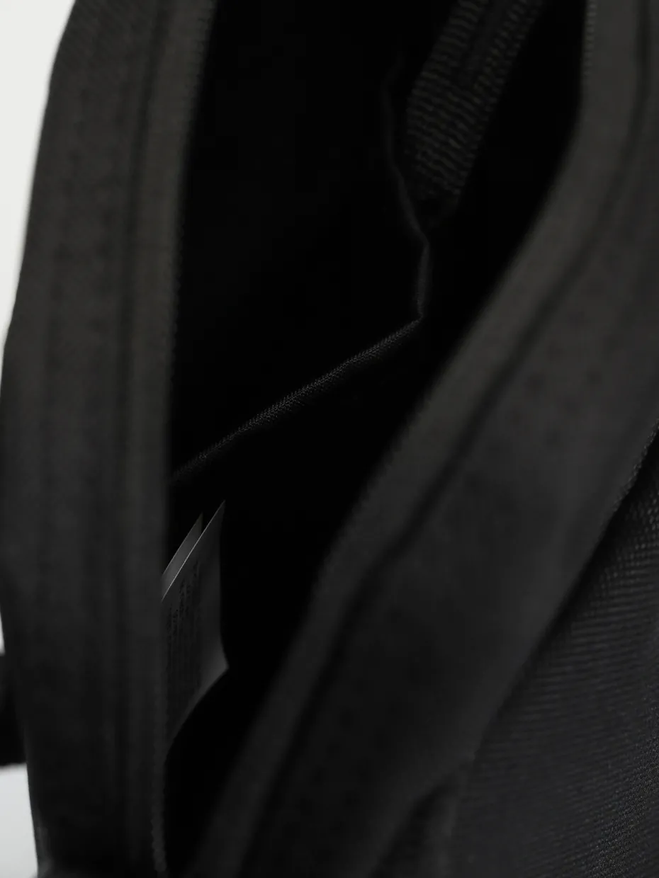 Nike SB Heritage Crossbody Bag