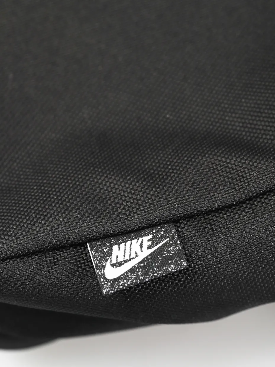 Nike SB Heritage Crossbody Bag