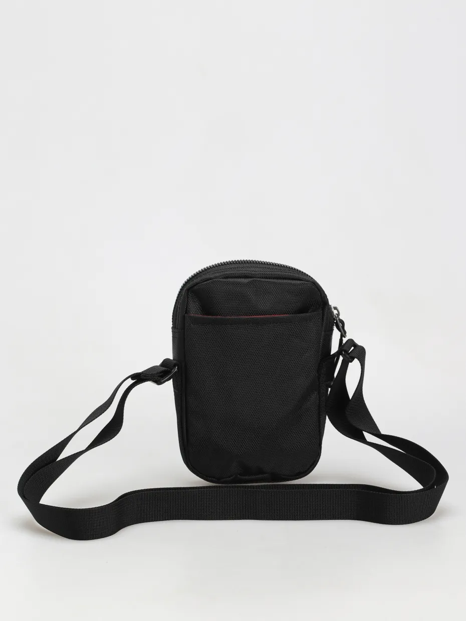 Nike SB Heritage Crossbody Bag