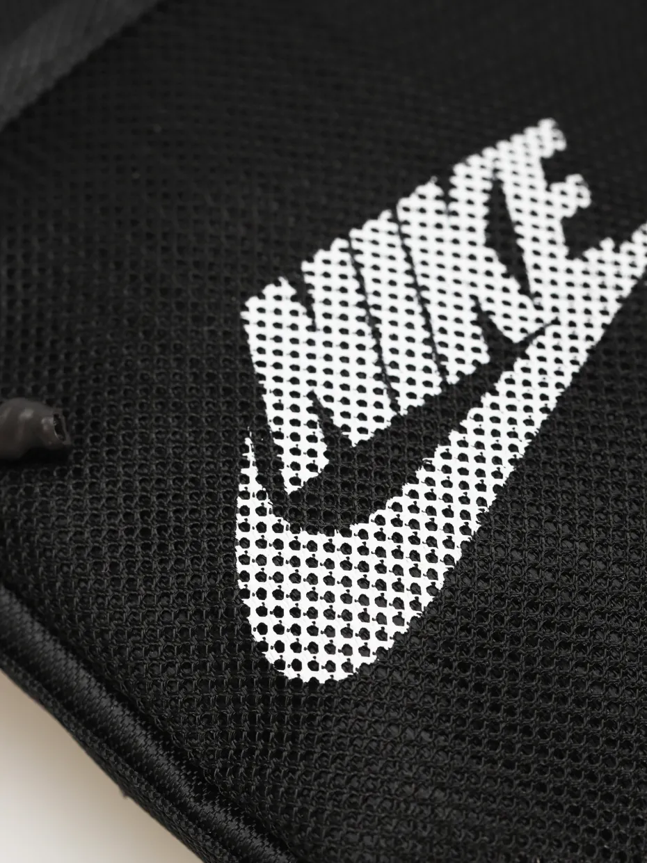 Nike SB Heritage Crossbody Bag