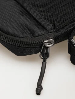 Nike SB Heritage Crossbody Bag
