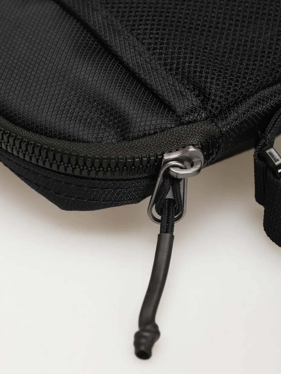 Nike SB Heritage Crossbody Bag