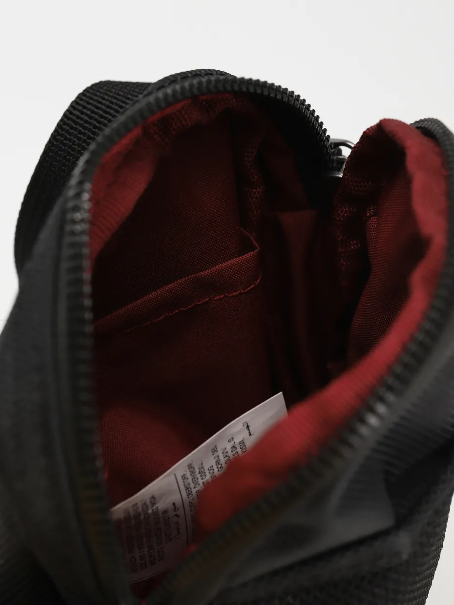 Nike SB Heritage Crossbody Bag