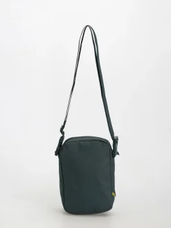 Nike SB Heritage Crossbody Bag