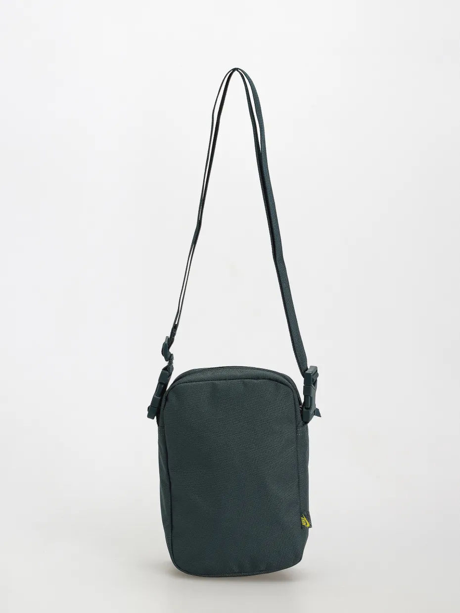 Nike SB Heritage Crossbody Bag