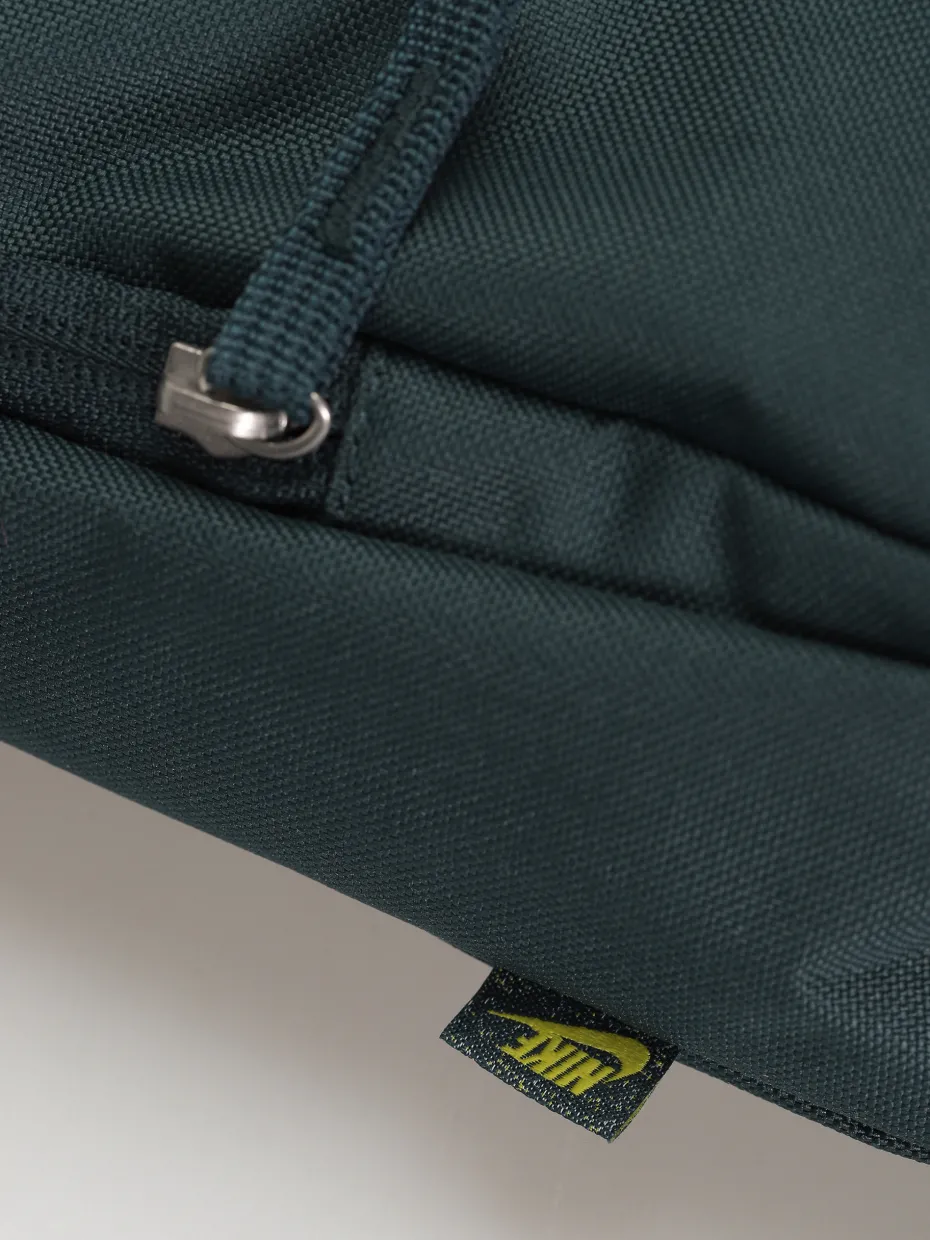 Nike SB Heritage Crossbody Bag
