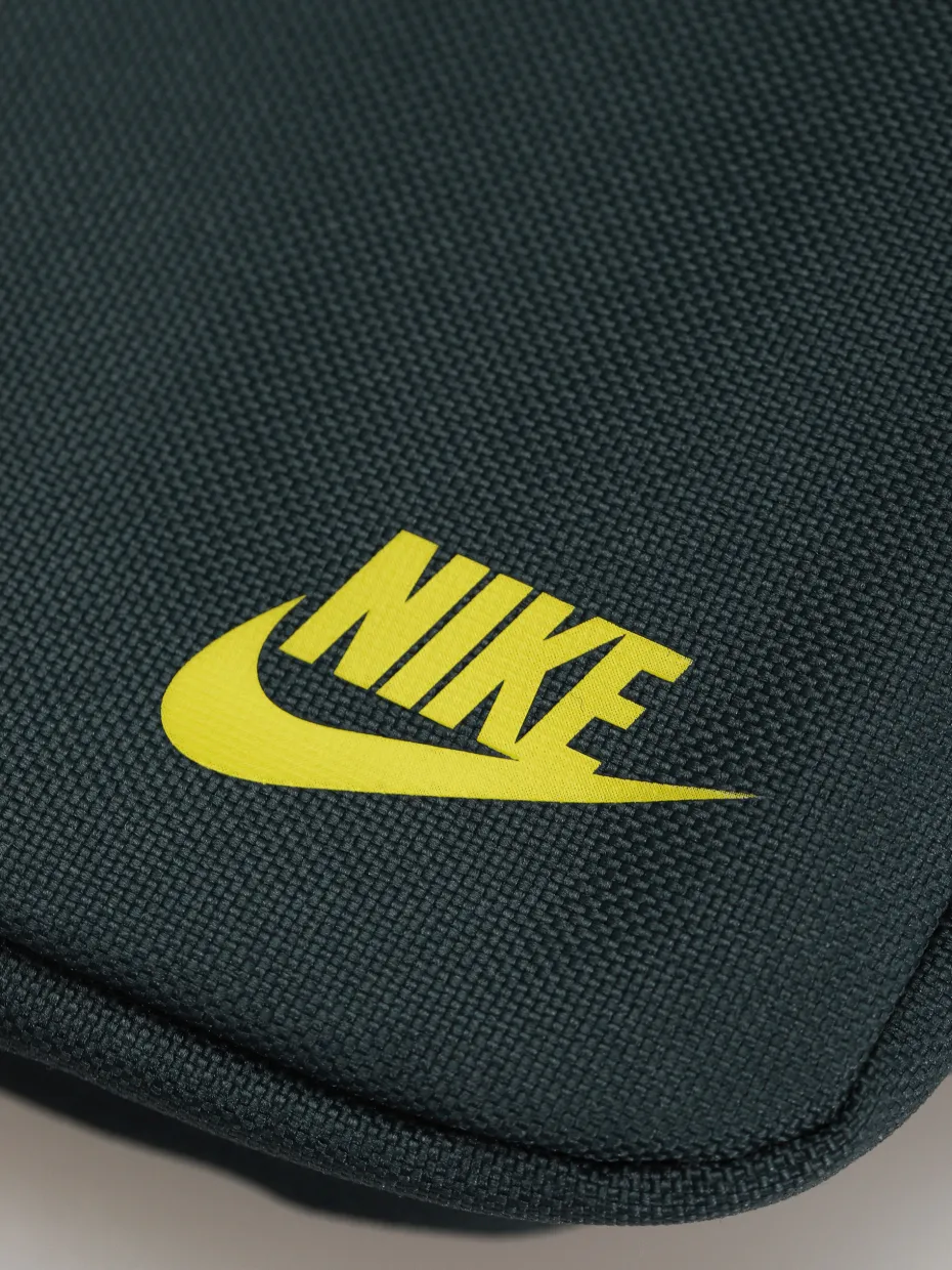 Nike SB Heritage Crossbody Bag