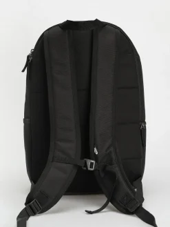 Nike SB Heritage Eugene Backpack