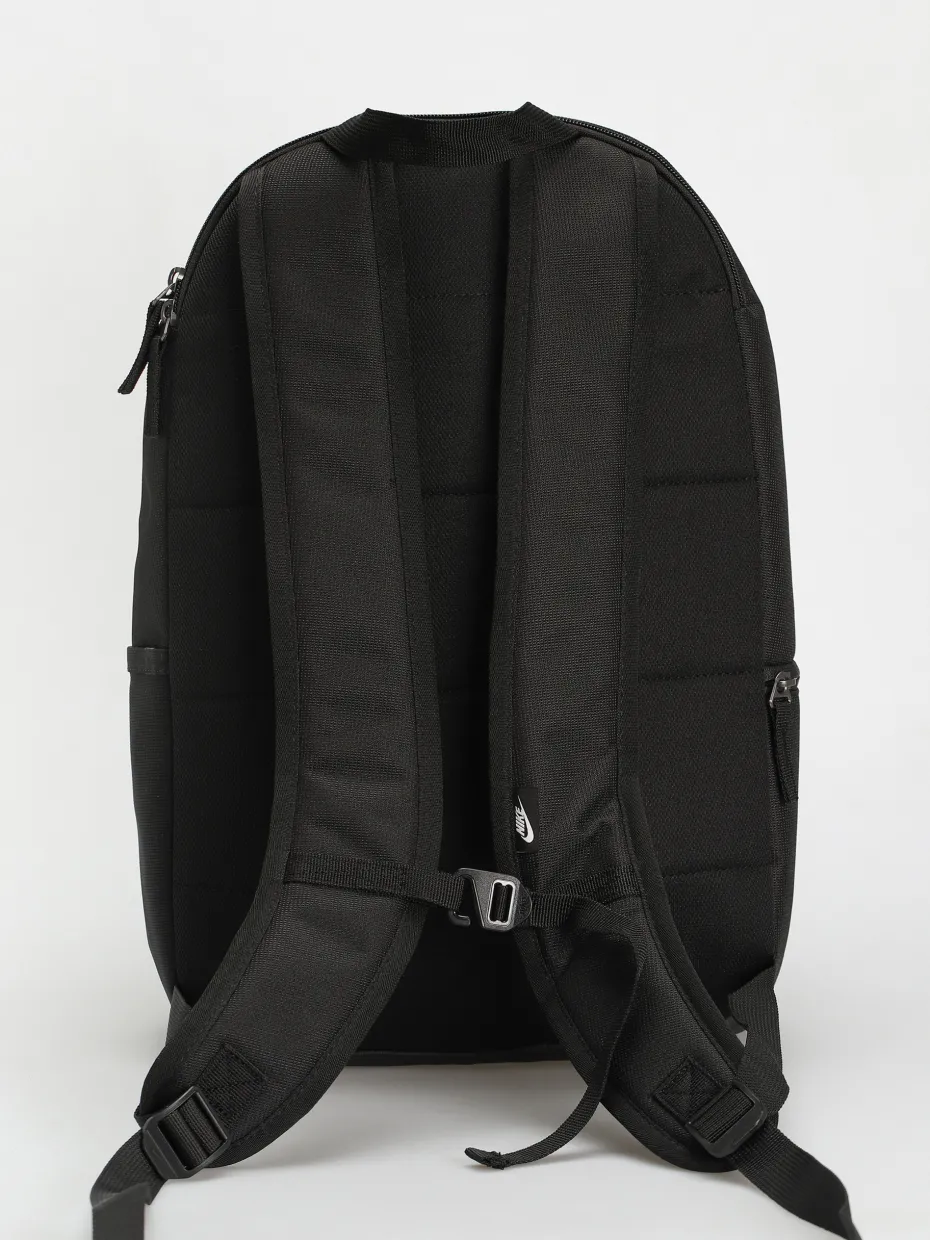 Nike SB Heritage Eugene Backpack