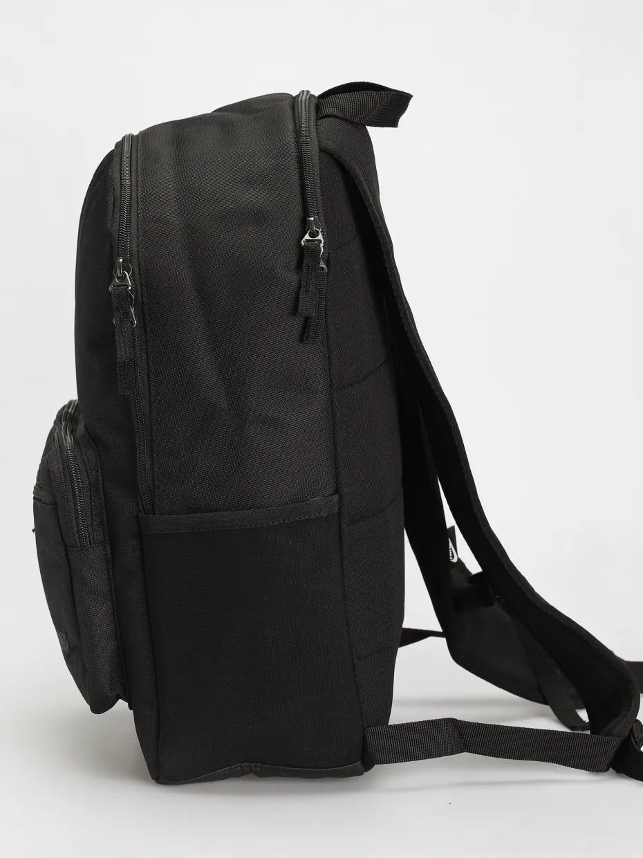 Nike SB Heritage Eugene Backpack