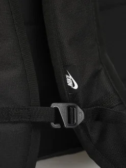 Nike SB Heritage Eugene Backpack