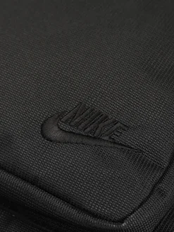 Nike SB Heritage Eugene Backpack