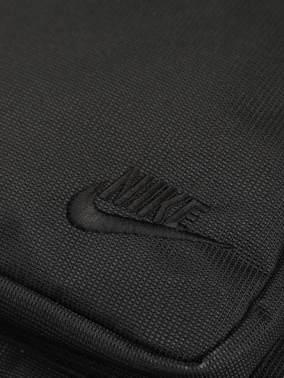Nike SB Heritage Eugene Backpack
