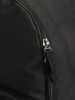 Nike SB Heritage Eugene Backpack