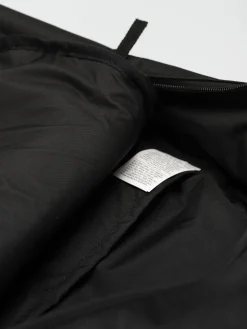 Nike SB Heritage Eugene Backpack