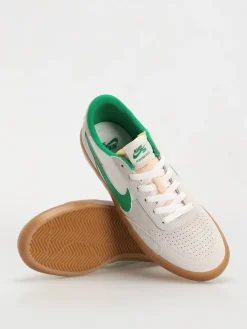 Nike SB Heritage Vulc Shoes