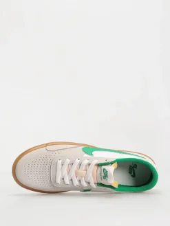 Nike SB Heritage Vulc Shoes