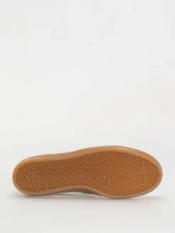 Nike SB Heritage Vulc Shoes