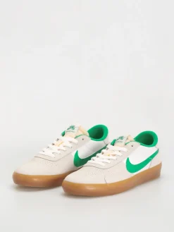 Nike SB Heritage Vulc Shoes