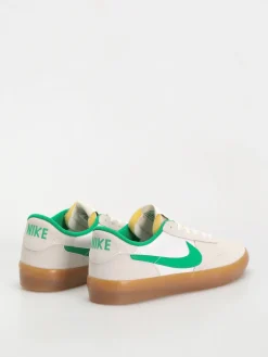 Nike SB Heritage Vulc Shoes