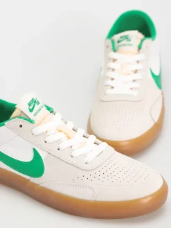 Nike SB Heritage Vulc Shoes