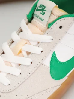 Nike SB Heritage Vulc Shoes