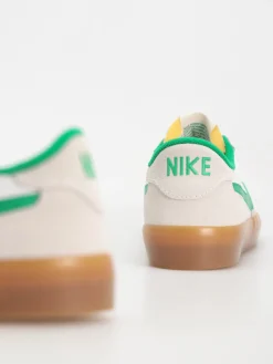 Nike SB Heritage Vulc Shoes