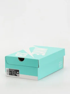 Nike SB Heritage Vulc Shoes