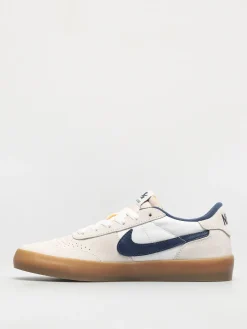 Nike SB Heritage Vulc Shoes