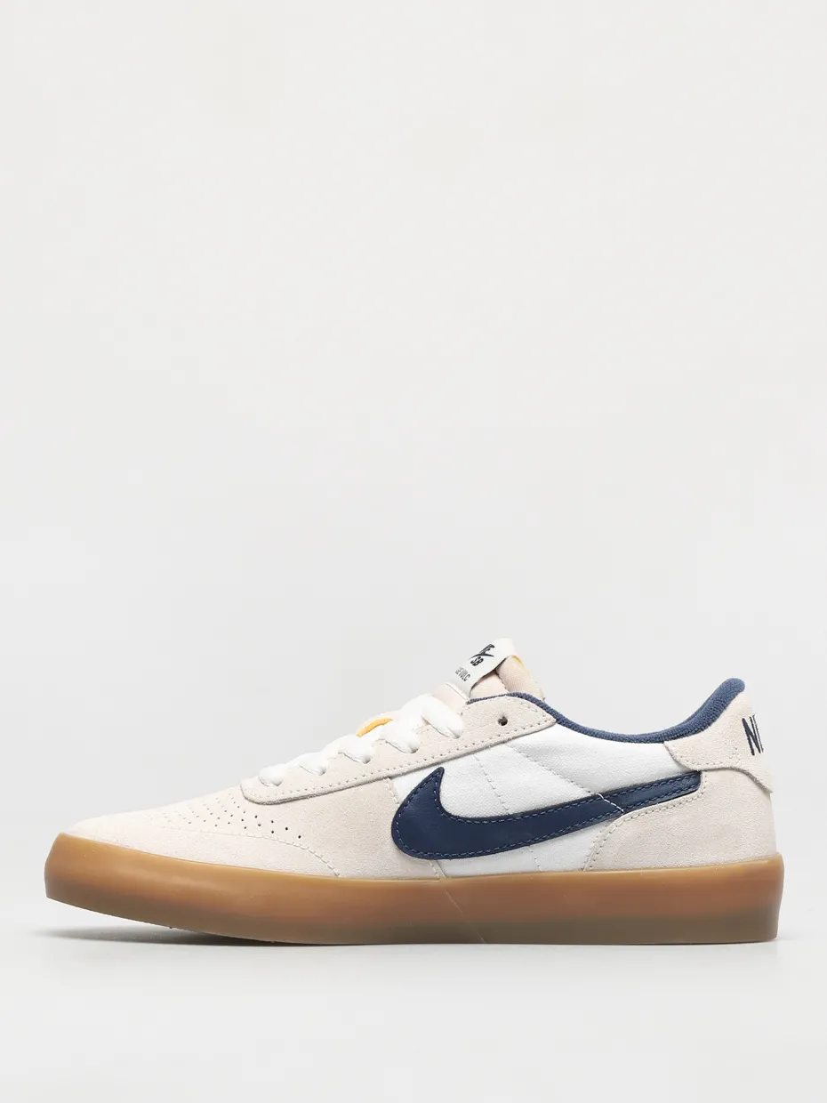 Nike SB Heritage Vulc Shoes
