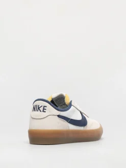 Nike SB Heritage Vulc Shoes