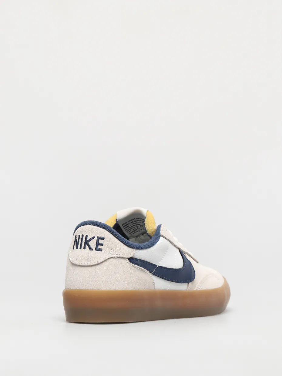 Nike SB Heritage Vulc Shoes