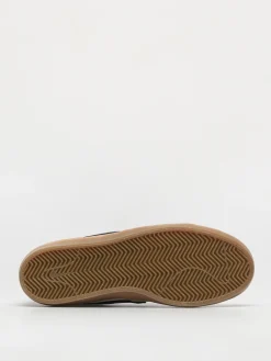 Nike SB Heritage Vulc Shoes