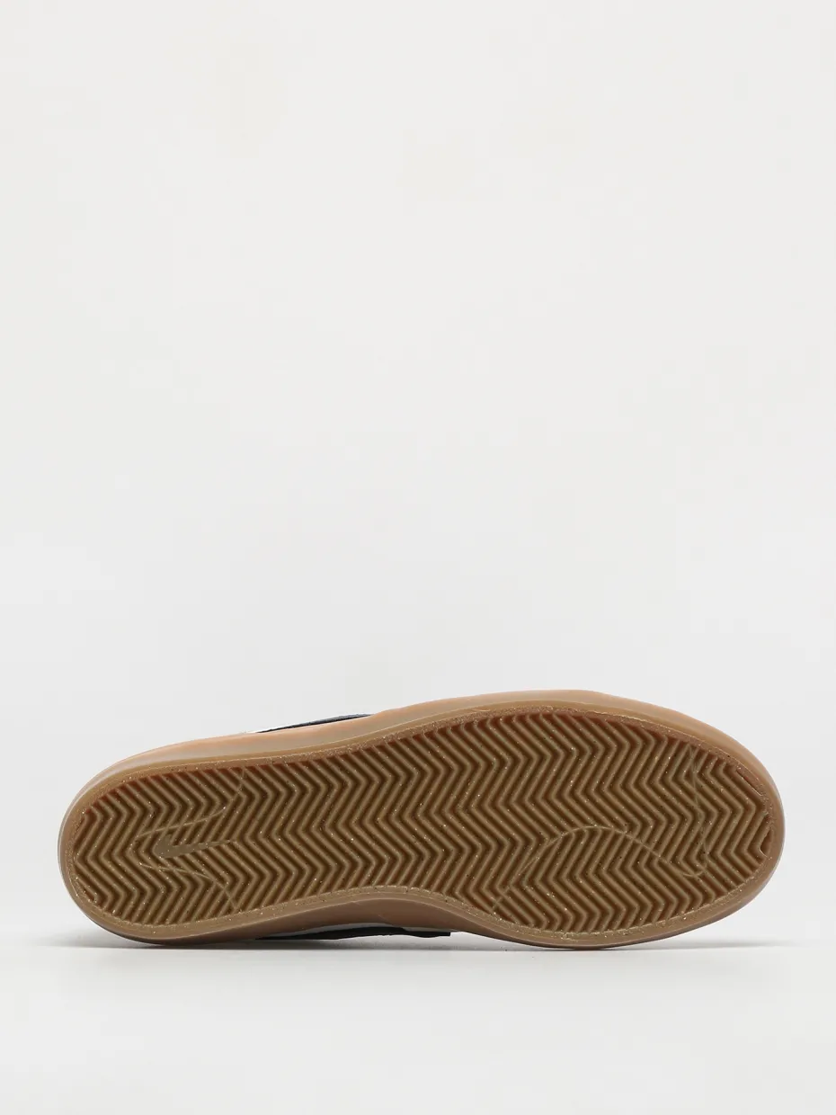 Nike SB Heritage Vulc Shoes