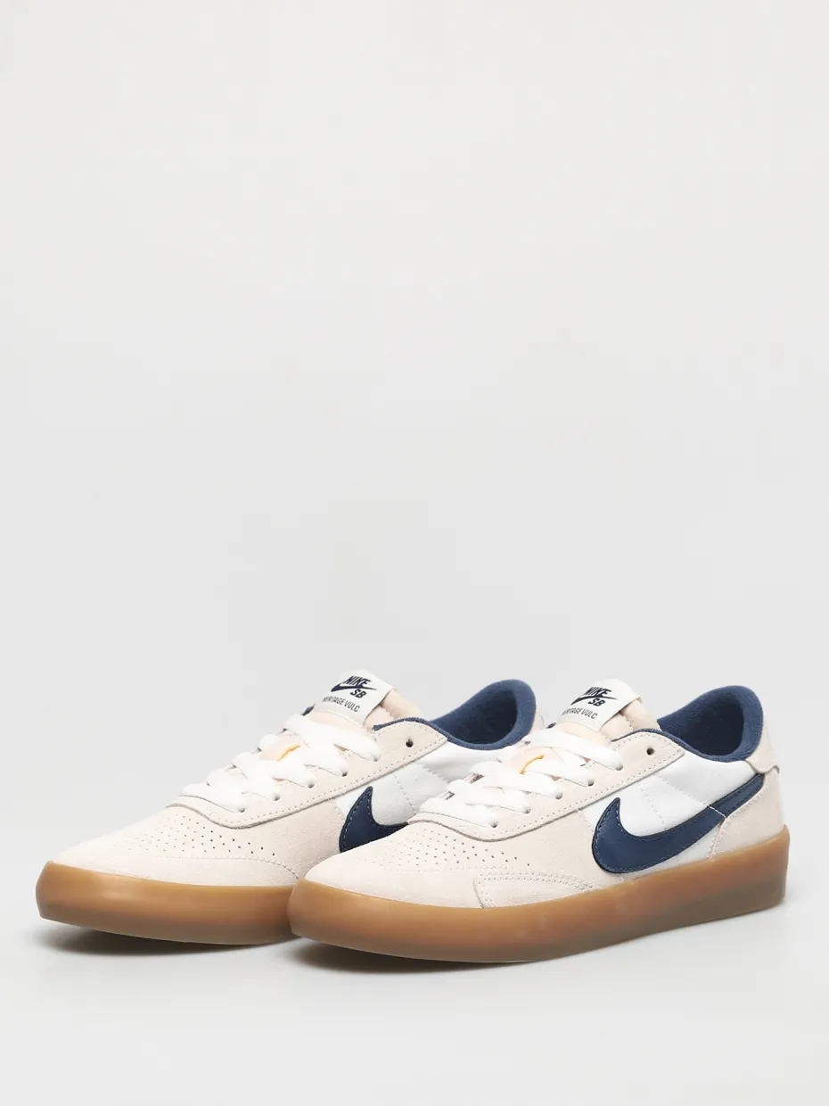 Nike SB Heritage Vulc Shoes