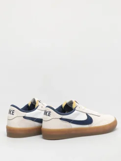Nike SB Heritage Vulc Shoes